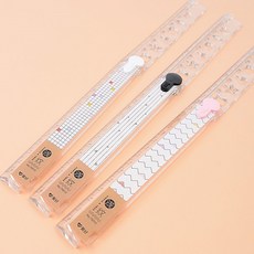 c9b09351fef8c7774d81d8e2f0f80d2c9135fae83e5fbb6d4a2983fc566f.jpg