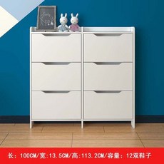 898c9c4abd7b86da667b844c4a91c25820c0fa78d157df5ead0508cf7297.jpg