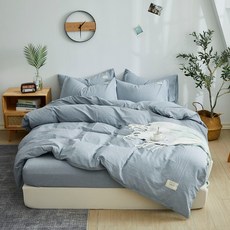 df54f63d92fac53f1a5f291d202f015cd1633a6be83c521cb04c03d95161.jpg
