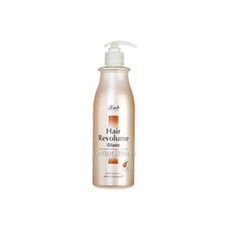 모나리자 자브 헤어 리볼륨 글레이즈 200ml, 1개