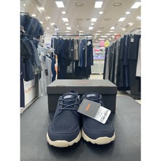 1119sw201