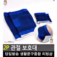 667df346a60c4915b8d33d72706abcf0b97d8f362b26dcf1c778cb6a9e06.jpg