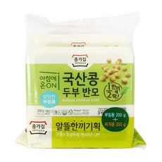 af5cbd96588f3e674794884cb2313c197fb9ed743966c22e66de21934a58.jpg