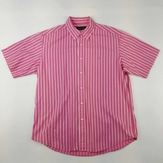 빈폴남성반팔셔츠