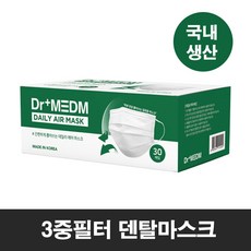 bd651ba0b9e4168e70b2e98ea7a5759b92a54464701288e71586af24f528.jpg