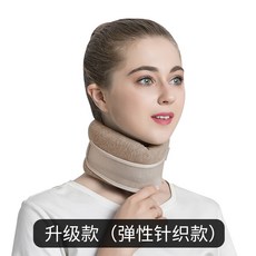 7ddd862f683dab582e6429891df9186c5fa201ef3e9a47afc02c72da7db3.jpg