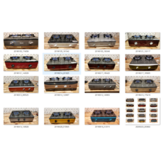 가스레인지중고