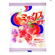 킨조젤리 TOP01