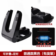 5f43935a06f7aa61fa40888a44cca67406154bd07a8ebe9a9224d314fbcd.jpg