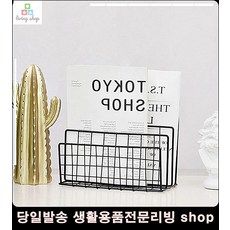 a9d5f7e8e1ea371c2ae089e83656b3ff8c5b92c7d446e7da12a3bee05add.jpg