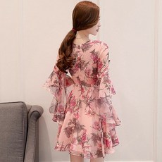ec083e4457a104da68176e9004aed51ced10725102d80cd6a2f67316be0c.jpg