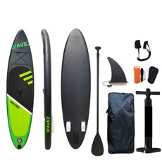 공기주입 패들보드 SUP 고무보트 광안리 서핑 스탠드업 제주도 수상레저 체험