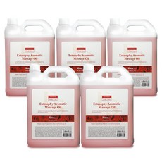아로하트리즈오가닉바디오일500ml-추천-상품