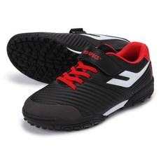 프로스펙스아동운동화