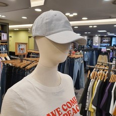 리바이스볼캡 TOP01