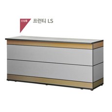 당구장카운터