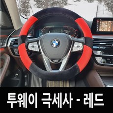 f6c6cb3bbb5d98d1a5eba2483077be698f89301961a238b081e82bef18af.jpg