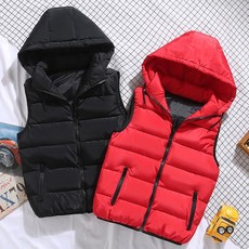 af99cb960dc5673915819f3910184b9745509ea9f9105bd8166ab45b1bed.jpg
