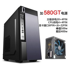 c5ce93b3a4f0011138d4e64df178c97b536eaa469a7e15cdc5d53ed39e45.jpg