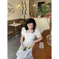 아기세미정장