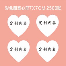 cab1d0ecd2649d04435f40e08a3a50010c9c0a2dbbc00ec363a728c16cb0.jpg