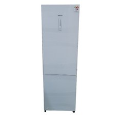 d8dff063fe8855261c78b51e495bf408e4b89f408fb6dee326cdce22af25.jpg