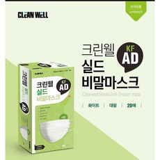 닥터콤마