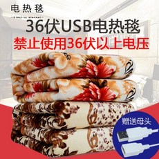89f8a98e738650f5e47e42ea7faef1776754246ee37564125a7442aa3fa2.jpg