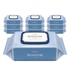 베베숲물티슈핫딜