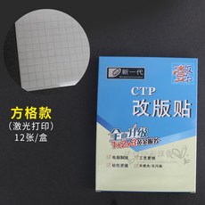 0c8cd1db4203bc5ba7d54bd7dc59288ad0135087593f25a45a896b6b2773.jpg