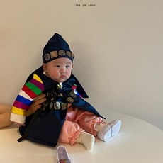 3f594f795160b09ba5575148d53c315a52b64e7c9885a18bc788f7f3a11b.jpg