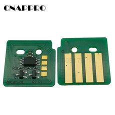 토너 칩 Xerox Vers nk C7025 C7030 06R03745 06R03746 06R03747 06R03748 06R03737 06R03738 카트리지용 C7020 4, 1 Set 106R03741--44, 1개