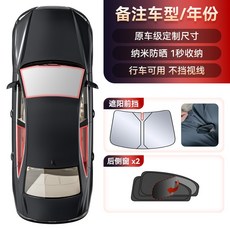 커튼뒤의사람들