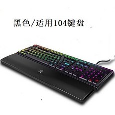 a9b747fb728600233527ba6959b971e3ae476a8a79daf9a631a97578e157.jpg