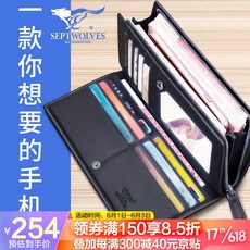 ef507aabc82adc63b199b35ebfe30d1d195257f1fdae797e7fad58dda68c.jpg