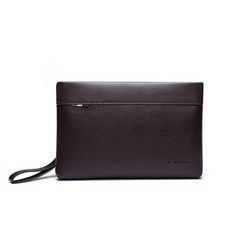 ww10tp34dbh+dv90t5740bw