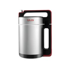 Kyunghee Han Health Master 嬰兒食品豆漿湯粥機 HFM-1000, HFM1000