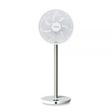 파세코23