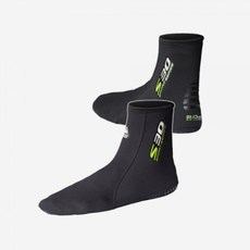 S30 2mm NEOPRENE SOCK 에스30 2미리 네오프렌 삭스, ML