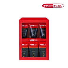 진생리커버리크림