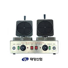 b662a49c99334c8e9a31024f5c2b0e4d13e0f680ff8418cdcfc6d93118e6.jpg