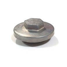 시티에이스엔진오일