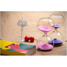 스마트공장제품아이디어