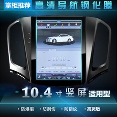 2fb195160aee6acb797898521bbc9a3ed2d9a0cbcbd201ca7b1b957d5ed5.jpg