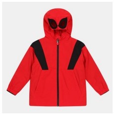 코코리따할로윈