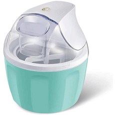 프로즌요거트머신