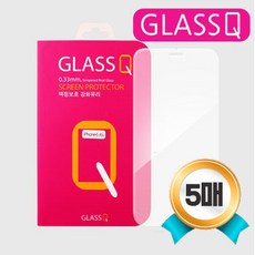 m80cj칩셋방열판