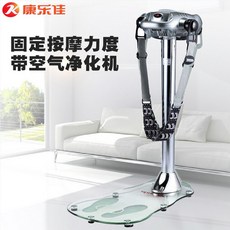 4a5cd176f63dd72e4fcad3a2214be12e7381ed0318e051e15a74d2649a99.jpg
