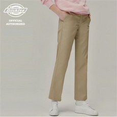 82f545a29ad79491dfa11c2d29e867fc4f7250d85526f4833fb8edad1d35.jpg