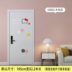 b05ccc600331892d9368e6945819c3b11680287bbce719f24a7dc6affcb9.jpg